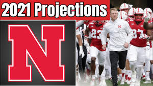 Vivid seats is pleased to offer a wide variety of 2021 nebraska cornhuskers football tickets for saturdays in the fall or a postseason bowl game later in the year. Nebraska 2021 College Football First Predictions And Schedule Preview Youtube