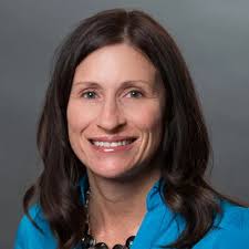 Sara Brownlee, Nurse Practitioner