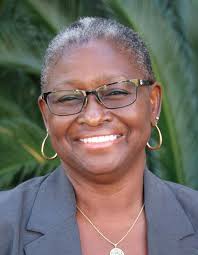 Rollingout the Red Carpet