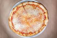 Lorenzo Pizza Kitchen - Lehighton, PA - 489 N 1St - Hours, Menu, Order