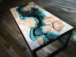 Pin On Diy Projects