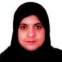 Gynaecologists in Benson Town, Bangalore