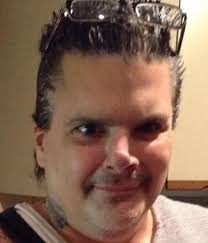 Thomas Cavanaugh Obituary