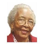 Search Dorothy Durham Obituaries and Funeral Services