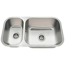 Shop utility sinks browse a variety of styles and sizes designed for workshops or laundry rooms. Stainless Steel Kitchen Sinks Single Bowl Kitchen Sinks And Stainless Steel Single Bowl Kitchen Sink