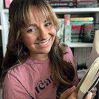 Megan Smitherman's Instagram, Twitter & Facebook