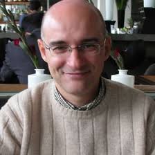 Damian Blanco (dblanco1868)