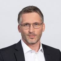 Michael Flach Email & Phone Number