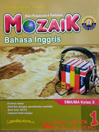 Update Viral Terkini 2019 Belajar B Inggris Kelas 10