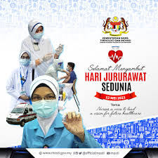 Menyambut hari santri nasional tahun 2017, rabithah ma'ahid islamiyah (rmi nu: Cancelo Harijururawat No Twitter