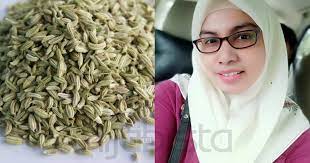 Bawang putih dapat dikatakan sebagai salah satu tanaman ajaib yang memiliki segudang manfaat bagi kesehatan. Wanita Ini Kongsi Khasiat Minum Teh Jintan Manis Yang Boleh Hilangkan Berat Badan Syaratnya Kena Konsisten Hijabista