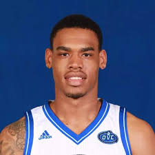 Lady Tigers win second straight with victory at Murray State