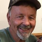 Search David Norman Obituaries and Funeral Services