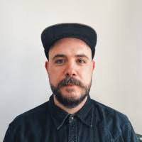 1100+ perfis com “Timor”