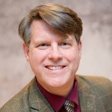 Proud to be lead facilitator for our Cohort of kearners and help this Rural  Investment Collabortive. Thanks Kim L Ross, Co-Facilitator and all thr  guest speakers coming up.