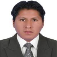 Edwin Montoya Miranda