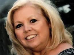 Elaine K Loy's Memorial Website