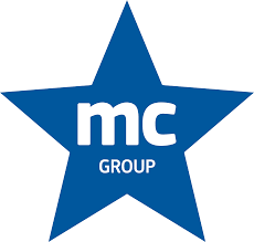 M&c saatchi group launches new data consultancy, fluency. World Of Ideas Mc Group