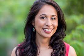 Jersey City Mayor (City of Jersey City $1,000 Gold School Bond 1915 signed  by Mayor)