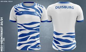 Jun 23, 2021 · sein erstes spiel im trikot des msv duisburg dürfte leroy kwadwo auch relativ schnell wieder vergessen wollen. Aktueller Stand Wahl Fantrikot 2020 21 Msv Duisburg