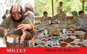 Reçellerin yanına bir de photoshop konulmuş kahvaltı sofrasıdır.bir ekşi sözlük klasiği. Ahmet Davutoglu Nun Mutevazi Kahvaltisi Uludag Sozluk Galeri