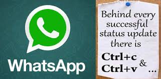 Image result for WHATSAPP JOKES