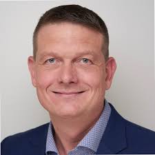 Leng Lim Email & Phone Number