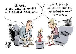 Welche ziele verfolgt der karikaturist? Karikaturen Marz 2017 Schwarwel De