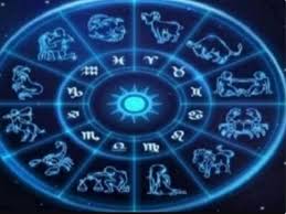 Perform various activities with your zodiac weapon equipped and add 2000 soul resonance to it. 2020 08 30 06 26 19 Rashifal Horoscope Today Aaj Ka Rashifal Astrological Prediction For August 30 Makar Rashi And Other Zodiac Signs Today Pradosh Vrat Rojgar Samachar Govt Jobs News University Exam