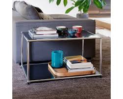 Image result for Usm 22159