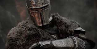 4 weeks ago 4 weeks ago. Dark Souls 2 Gif Find On Gifer