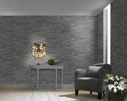 Blog Ideen Rasch Steinoptik Tapeten Tolle Tolle Rasch Tapeten Steinoptik Tapeten Ideen Tolle Rasch Tapeten Steinoptik To In 2020 Home Decor Fireplace Wallpaper