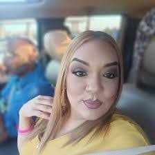 Lena Lerma's Instagram, Twitter & Facebook