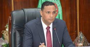 موعد نتيجة الشهادة الإعدادية 2021 محافظة الدقهلية وأكد علي عبد الرؤوف، وكيل وزارة التربية والتعليم بمحافظة الدقهلية، أن كنترول الشهادة الإعدادية بمحافظة الدقهلية بدأ في تجميع ورصد درجات الطلاب بعد الإنتهاء من تصحيح. Ù†ØªÙŠØ¬Ø© Ø§Ù„Ø´Ù‡Ø§Ø¯Ø© Ø§Ù„Ø§Ø¹Ø¯Ø§Ø¯ÙŠØ© Ù…Ø­Ø§ÙØ¸Ø© Ø§Ù„Ø¯Ù‚Ù‡Ù„ÙŠØ© Ø¥Ø¹Ù„Ø§Ù† Ø§Ù„Ù†ØªÙŠØ¬Ø© Ø§Ù„ÙŠÙˆÙ… Ø§Ù„ÙŠÙˆÙ… Ø§Ù„Ø³Ø§Ø¨Ø¹