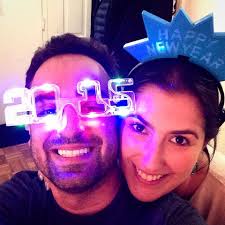 Leigh Shirvan (@Spilleigh)