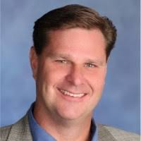 Michael Sereno Email & Phone Number