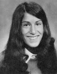 Class of 1974 (Robbinsdale High School)