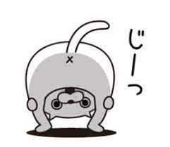 ねこ太郎4 line クリエイターズスタンプ スタンプ 画像 映画 ポスター ねこ
