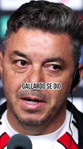 Armando Gallardo Oficial