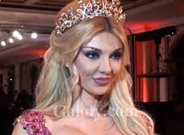 مرحلة بعد عملية تجميل الانف، تعتبر من أهم مراحل العملية، حيث تؤثر هذه المرحلة مباشرة على نتائج العملية، لذلك يجب عمل مساج الانف بعد عملية التجميل وبعض التمرينات اللازمة لتقليل التورمات. Ù…ÙŠØ±ÙŠØ§Ù… ÙƒÙ„ÙŠÙ†Ùƒ Ø¨Ø´ÙƒÙ„ ØµØ§Ø¯Ù… Ù‚Ø¨Ù„ Ø¹Ù…Ù„ÙŠØ§Øª Ø§Ù„ØªØ¬Ù…ÙŠÙ„ ØµÙˆØ±