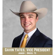 Sigma Nu Delta Epsilon would like to welcome the 8 members of our 2022  Executive Board! We look forward to seeing where these leaders take the  chapter in the year to come.