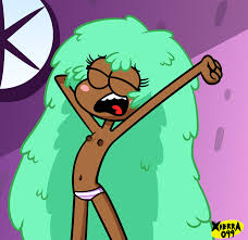 Rule34 - If it exists, there is porn of it  xierra099, kelly (star vs the  forces of evil)  3787545