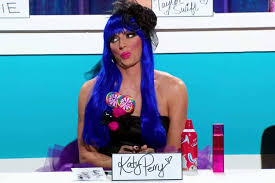 Feb 13, 2016 · the fourth season of rupaul's drag race began airing on january 30, 2012, with cast members announced november 13, 2011. Only A True Drag Race Fan Can Slay This Increasingly Hard Trivia Quiz