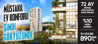 gokorman ilkogretim okullari yuzme havuzlari simsek