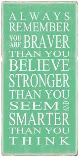 Pin On Chalkboard Quotes