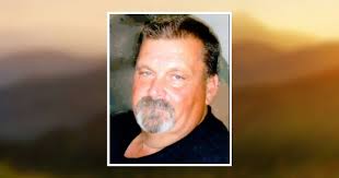 Randy Lee Pennington Obituary