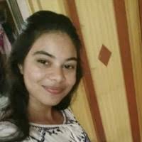 100+ "Tanuja Gupta" profiles