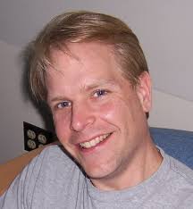 Tom McGill Email & Phone Number