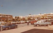 Pejabat residen bahagian miri yang mentadbir keseluruhan kawasan dalam bahagian miri yang diketuai oleh residen. Miri Wikipedia