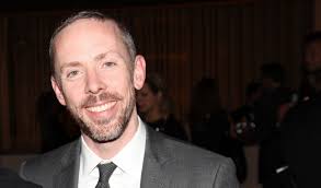 The Daily Media: 30 Moves To Discuss